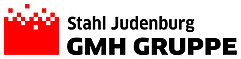 Logo_Stahl_Judenburg.jpg