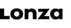 Logo_LONZA_klein_Kopie.jpg