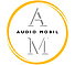 Logo_AUDIO MOBIL2.jpg