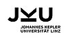 Uni_Linz_Logo_160304.jpg