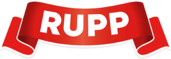 Logo_Rupp_200219.png