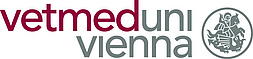 VETMED_Wien_Logo_171127.jpg