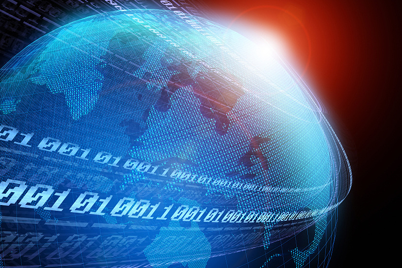 [Translate to English:] 