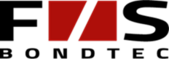 Logo_FSBondtec.png