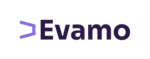 Logo_Evamo_Pump_Technology_2026.png