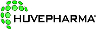 Logo_Huvepharma.jpg