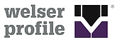 Logo_Welser_Profile.jpg