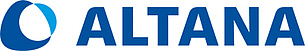 Logo_ALTANA_RGB_small.jpg