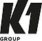 Logo_K1_Group_Schwarz_300dpi_RGB_2026.jpg
