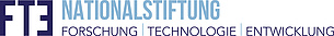 200500_FTE_Logo.JPG