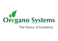 Logo_Oregano_Systems.png