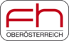 FH_Oberoesterreich_Logo_171127.png