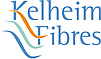 Logo_Kehlheim-Fibres.jpg