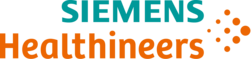 Logo_Siemens_Healthineers_2023.png
