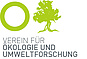 Logo_VOEU.jpg