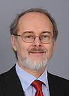 (c) Alice Schnür-Wala