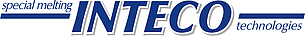 Logo_INTECO.jpg
