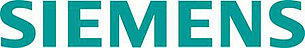 Logo_Siemens_klein.jpg