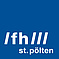 FH_St.Poelten_Logo_171127.jpg