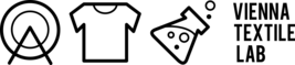 Logo_VTL.png