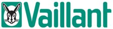 Logo_Vaillant_Group_Austria_GmbH_230207.png