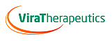 Logo_ViraTherapeutics_170100.jpg