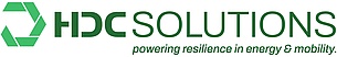 Logo_HDC_SL_2026.jpg