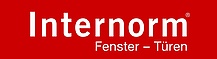 Logo_Internorm_International_GmbH_230207.jpg