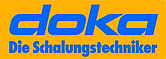 Logo_Doka.jpg