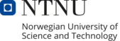 NTNU_Logo_210400.png
