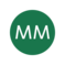 Logo_MayrMelnhof.png