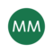 Logo_MayrMelnhof.png