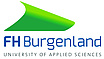 FH_Burgenland_Logo_220100.jpg
