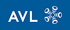 Logo_AVL_neu.jpg