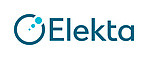 Logo_Elekta.jpg