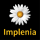Logo_IMPLENIA_2026.png