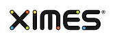 Logo_ximes.jpg