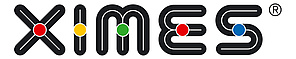 Logo_ximes.jpg