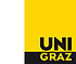 Uni_Graz_150900.jpg