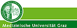 MedUni_Graz_Logo_171127.jpg