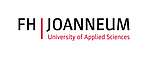 FH_Joanneum_Logo_171204.jpg