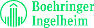 Logo_BoehringerIngelheim_Accent-Green.jpg