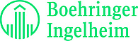 Logo_BoehringerIngelheim_Accent-Green.jpg