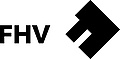 FH_Vorarlberg_Logo_171127.jpg