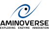 Logo_Aminoverse.png