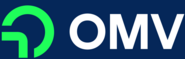 Logo_OMV.png