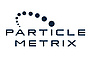 Logo_Particle_Metrix.jpg