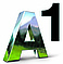 Logo_A1_Telekom.jpg
