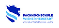 FH_WienerNeustadt_Logo_2023.jpg