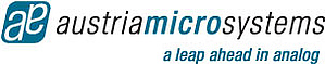 Logo_austriamicrosystems.jpg